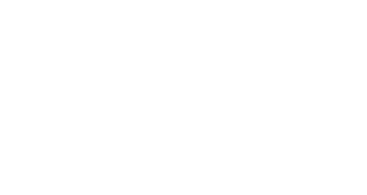 Smith Builders